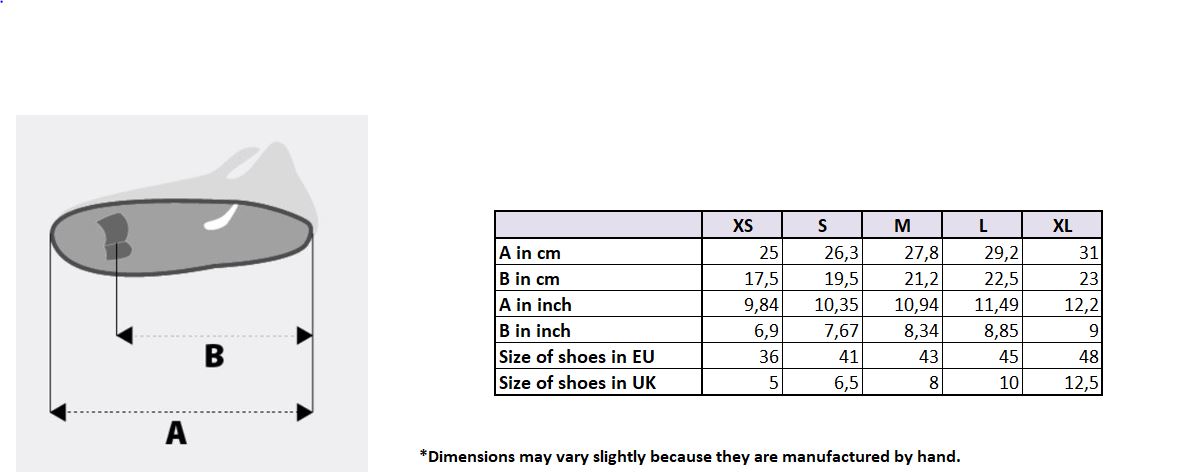 Size Chart Nohy_Final